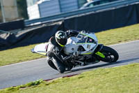 enduro-digital-images;event-digital-images;eventdigitalimages;no-limits-trackdays;peter-wileman-photography;racing-digital-images;snetterton;snetterton-no-limits-trackday;snetterton-photographs;snetterton-trackday-photographs;trackday-digital-images;trackday-photos